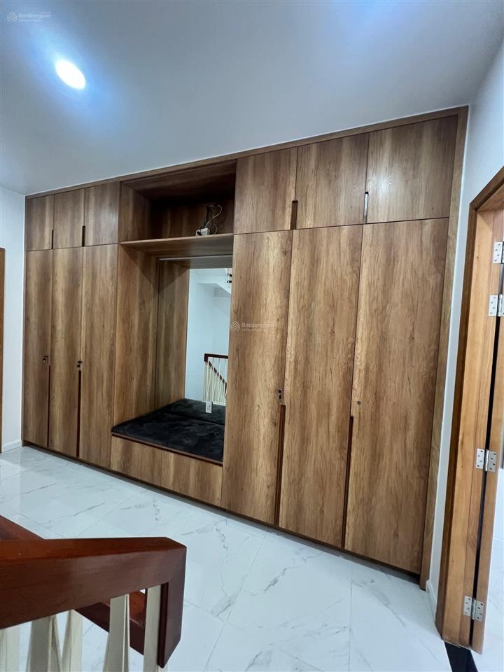 Siêu phẩm tân phú khu phân lô huỳnh thiện lộc 4x13 54m2 đúc 4 tầng đẹp btct nhỉnh 6 tỷ