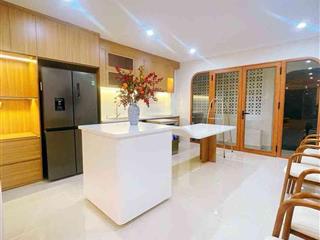 Bán nhà khu vip huỳnh thiện lộc 4x16 64 m2 trệt lầu đúc đẹp giá chỉ 6.4 tỷ còn tl