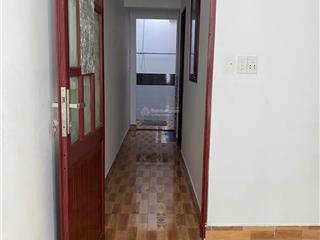 Bán nhà hẻm đẹp tân sơn nhì tân phú 4x11 đúc btct 2 tầng 2 phòng giá 4,19 tỷ còn bớt
