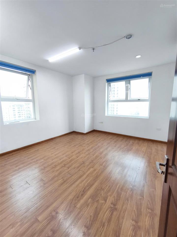 Cho thuê căn hộ 3 ngủ tại ngụy như kontum  giá có thỏa thuận