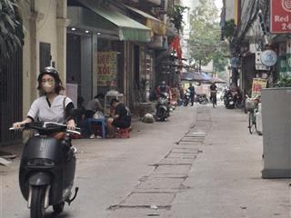 Cần tìm gấp nđt ccmn 70m2 đất tại yên xá hà đông. ô tô đỗ gần nhà. thủ phủ cho thuê dòng tiền cao