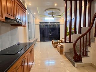 Bán nhanh ! nhà 5 tầng tt đa sỹ hà đông.ô tô đỗ cách 20m gần cv 365 giá chỉ 7.2 tỷ( ctl).sẵn sổ gd