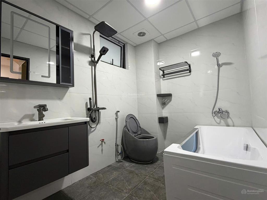 Giảm ngay 700tr nhà đẹp full nội thất thang máy tt hà đông. ô tô đỗ cửa chỉ 11.8 tỷ sẵn sổ