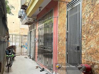 Chính chủ cần bán gấp mảnh đất 70m2 tại yên xá tân triều. giá chỉ 130tr/m ô tô đỗ cách nhà 30m .