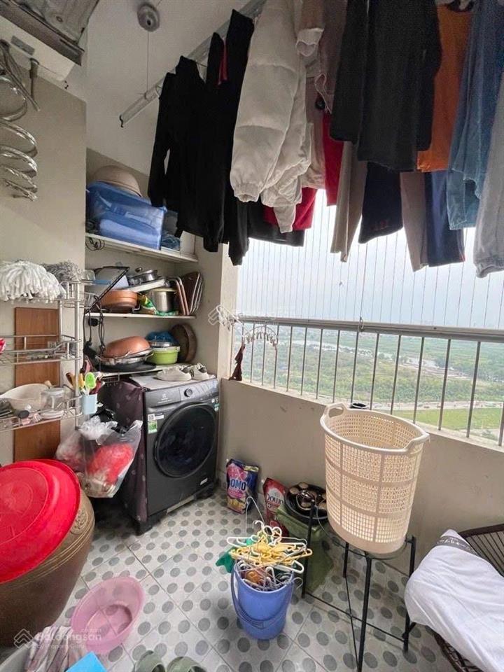 Bán cc 70m2, 2pn, 2wc, 4,5 tỷ tại thạch bàn, long biên, hà nội