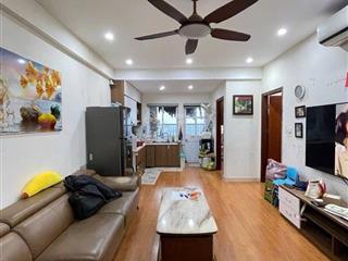 Bán cc 70m2, 2pn, 2wc, 4,5 tỷ tại thạch bàn, long biên, hà nội