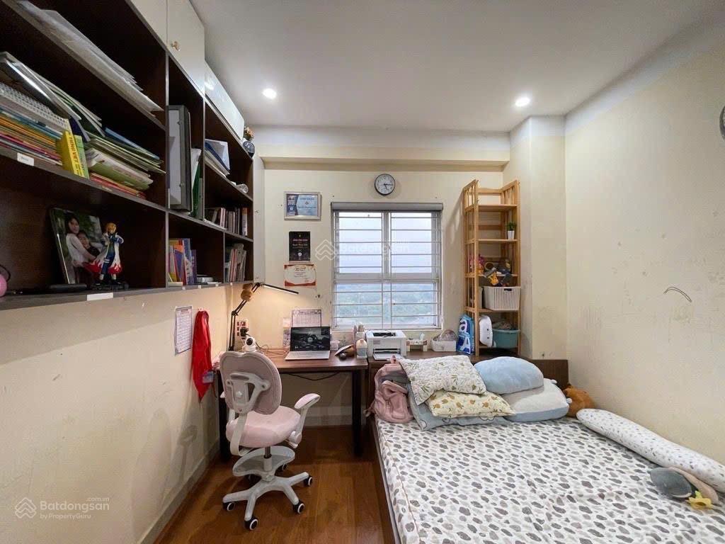 Bán cc 70m2, 2pn, 2wc, 4,5 tỷ tại thạch bàn, long biên, hà nội