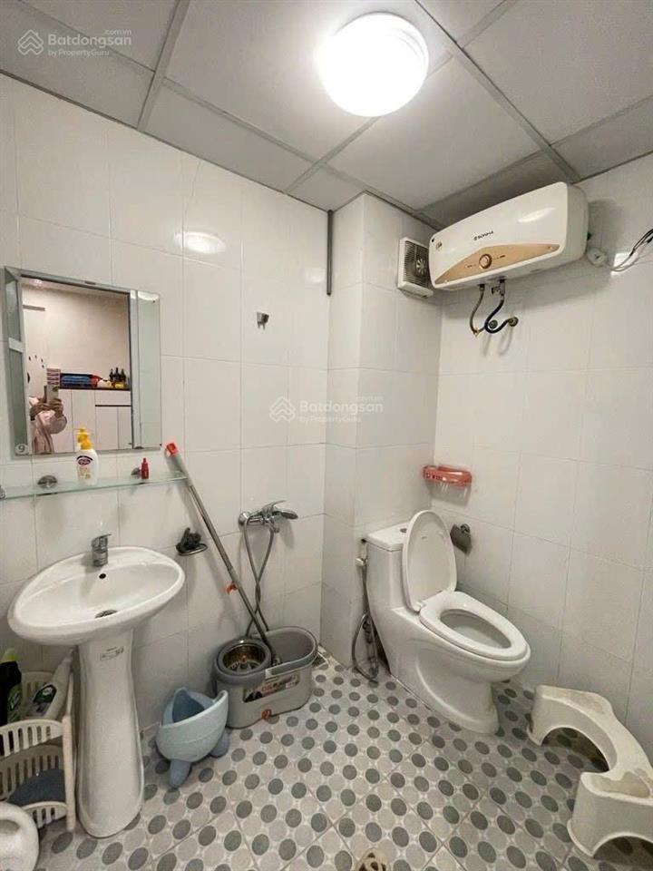 Bán cc 70m2, 2pn, 2wc, 4,5 tỷ tại thạch bàn, long biên, hà nội