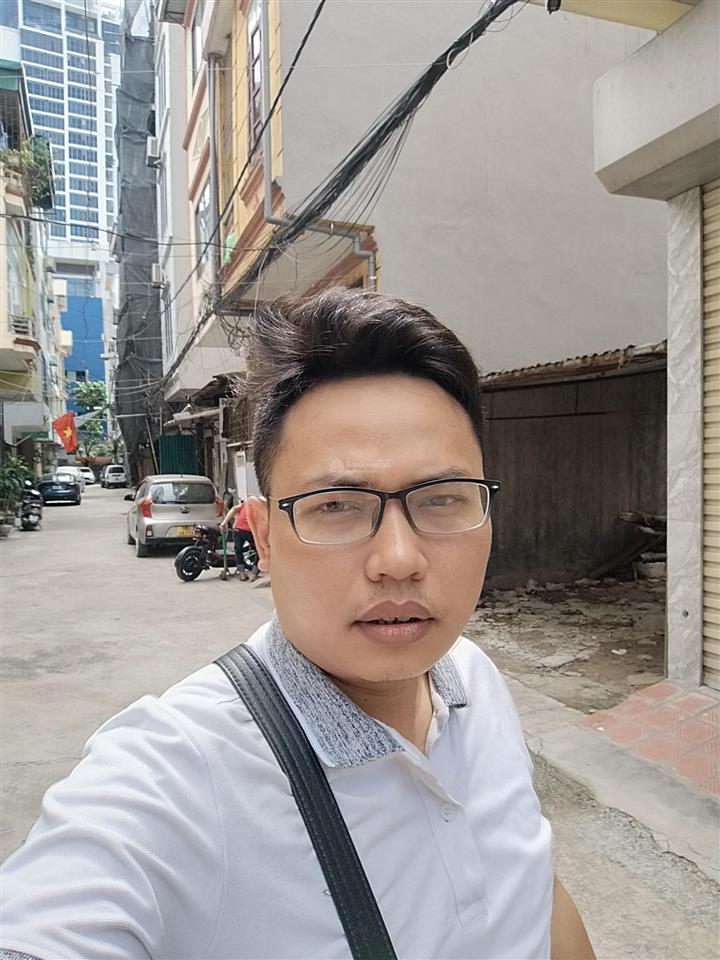 Bán đất mỗ laophân lô ô tô tránh48m2 chỉ hơn 10 tỷ
