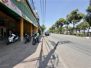 Ngay công viên tầm vu  hẻm xe tải 5m thông  40m2(4x10)  3 tầng btct  3pn  7.5 tỷ tl