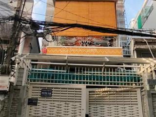 Chủ trực tiếp bán gấp chdv 6 tầng hxh lạc long quân  dòng tiền 100tr/th  25.5 tỷ