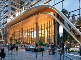 Regal Complex - Viên ngọc của Nam Đà Nẵng