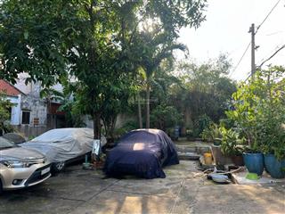 Siêu phẩm quận 12, gần 1.100m2, full thổ. giáp kdc an sương. thích hợp xây building, chdv. 65 tỷ