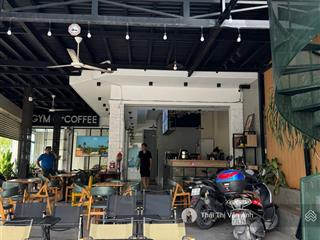 20 tỷ giảm về 18tỷ  chính chủ bán gấp căn góc 2 mt gò cát p. phú hữu thủ đức  8,5x20m  3 tầng