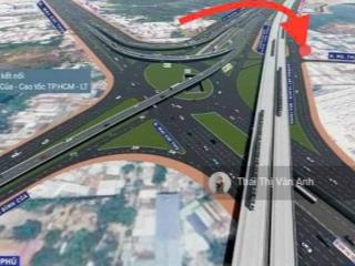 Chính chủ kẹt tiền bán gấp nhà mt song hành an phú q2  6x19m cấp4  ctxd 4 hầm 4 tầng  giá 32 tỷ