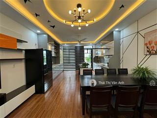 Building mới xây dựng hxh đường 3/2  p.14 q.10  5x16m  hầm 6 tầng  nội thất cao cấp  giá 30 tỷ