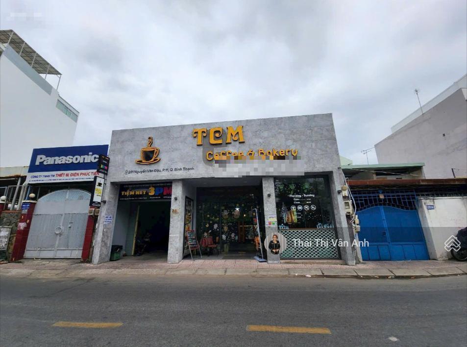 Siêu vị trí mặt tiền cộng hoà q.tân bình  dt 9,3x19m  cấp 4  80 tỷ về 65 tỷ