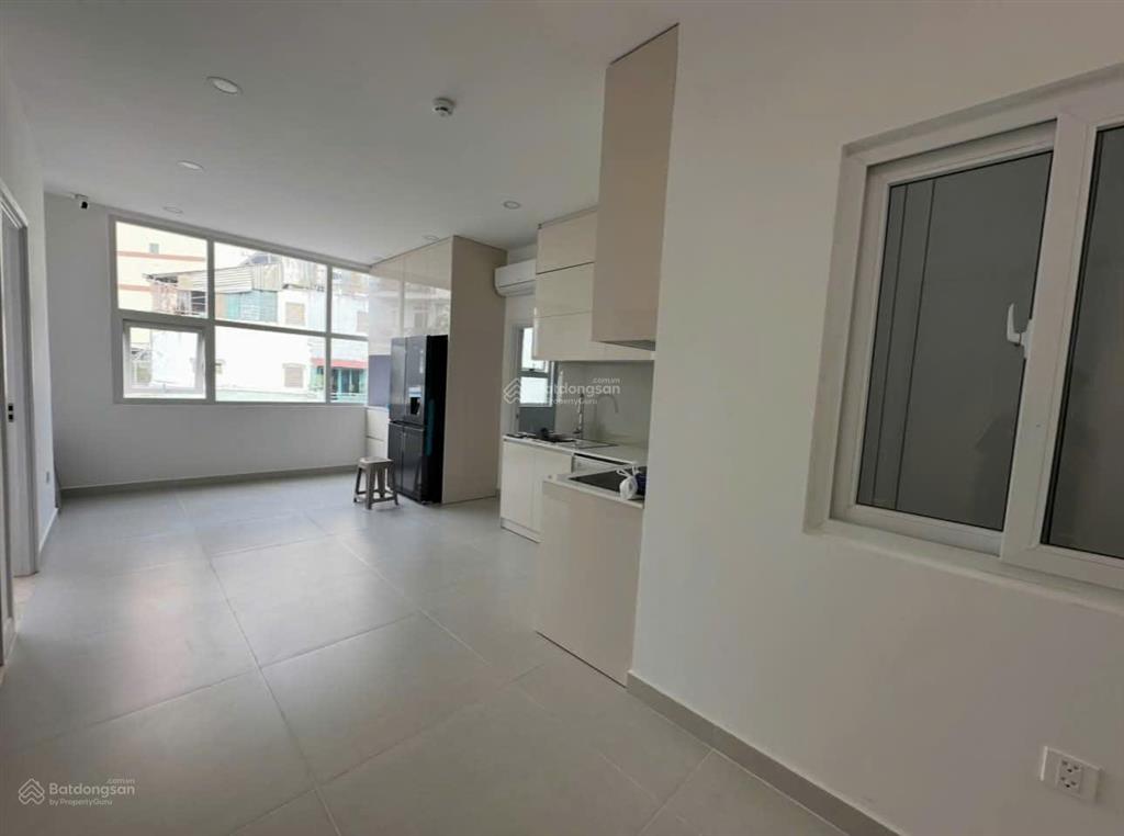 Bán nhà mt vip khu đệ nhất khách sạn  tân bình  ngang khủng 11.4mx12m  4 tầng  28,5 tỷ về 24 tỷ