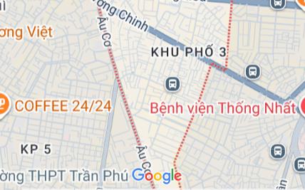 Siêu vị trí mặt tiền cộng hòa q. tân bình  dt 9,3x19m  cấp 4  80 tỷ về 65 tỷ