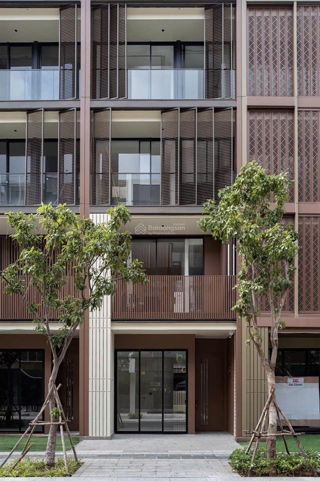 Bán nhà mặt tiền hòa hưng, quận 10, 10x18m, 3 tầng st, giá 36 tỷ