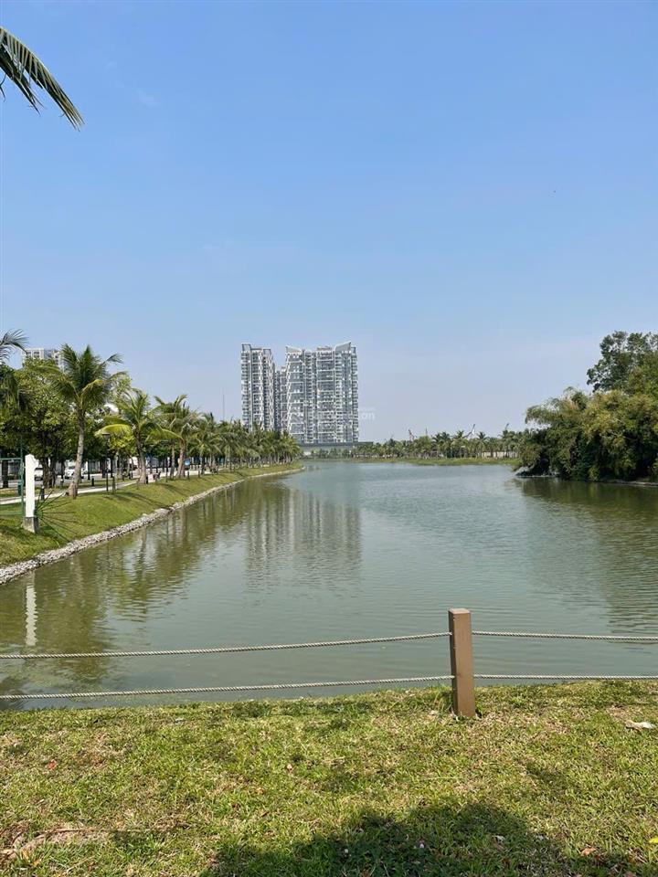 Bán căn liền kề rẻ nhất vinhomes ocean park 1 gia lâm, siêu rẻ vô địch 0967 510 ***