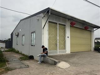 F0 lô góc kinh doanh đẹp nhất chung chản, 2 ô tô tránh, giá 4.1 tỷ .  0989 458 ***