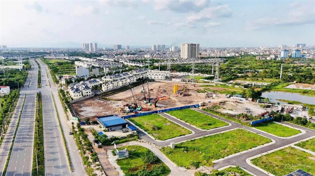 Đối diện vin smart city, chỉ 1,1 tỷ để sở hữu căn góc 2 ngủ 67,5m2