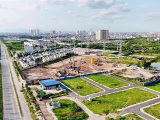 Đối diện vin smart city, chỉ 1,1 tỷ để sở hữu căn góc 2 ngủ 67,5m.