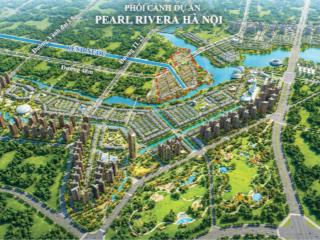 [sát ciputra] mở bán đợt 1 khu đô thị ven hồ sinh thái. vốn chỉ 1,8 tỷ.
