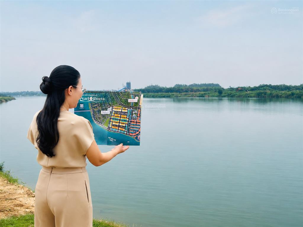 Sát ciputra mở bán đợt 1 khu đô thị ven hồ sinh thái. vốn chỉ 1,8 tỷ
