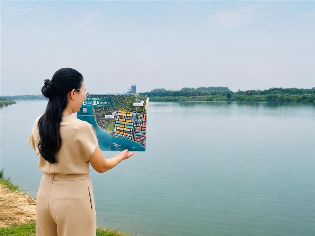 Sát ciputra mở bán đợt 1 khu đô thị ven hồ sinh thái. vốn chỉ 1,8 tỷ.