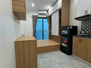 Bán nhà ccmn 15 phòng dòng tiền ổn định mặt phố cầu noi