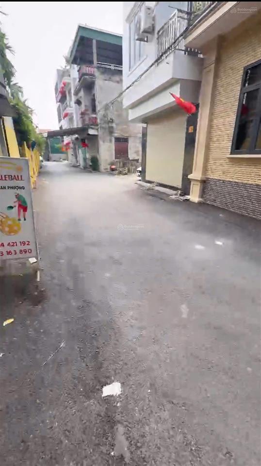 600m xưởng cạnh ql32 tại đức thượng giá tốt