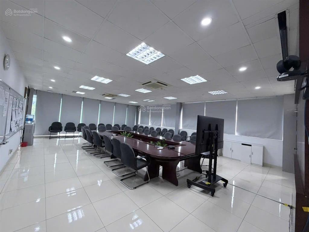 Cho thuê xưởng trong cụm công nghiệp lai xá diện tích 3000m2