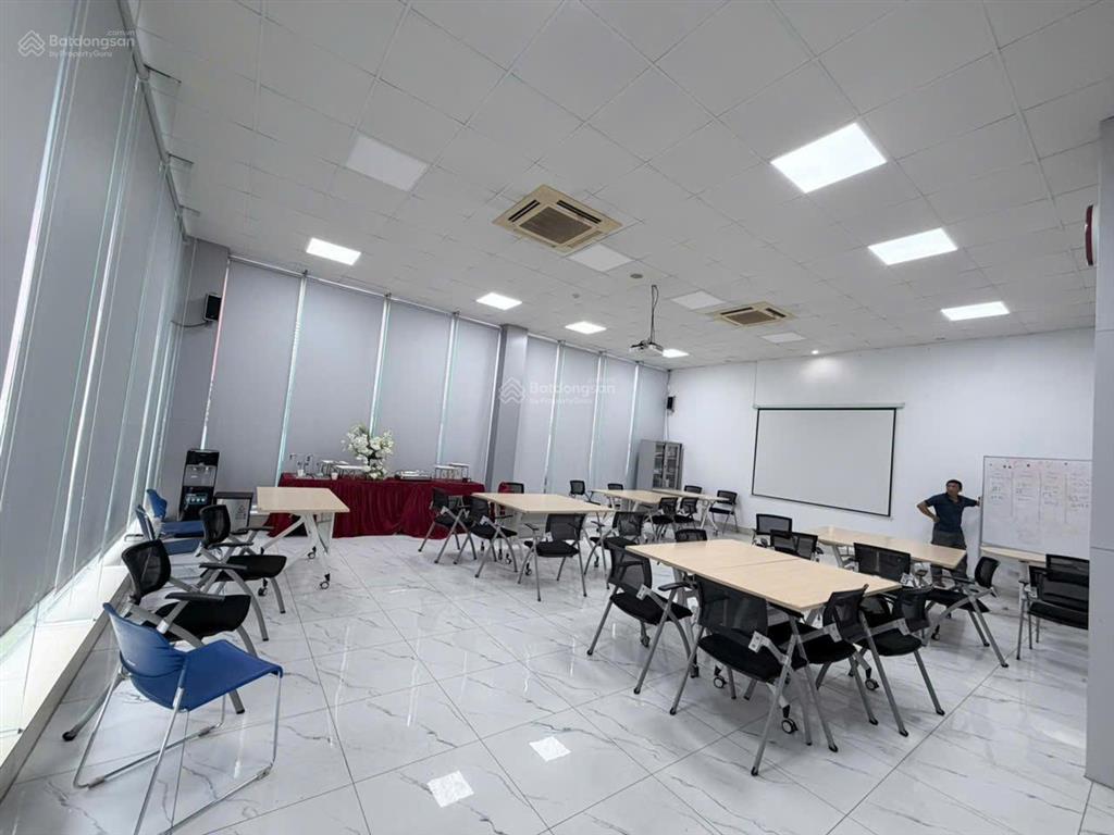 Cho thuê xưởng trong cụm công nghiệp lai xá diện tích 3000m2