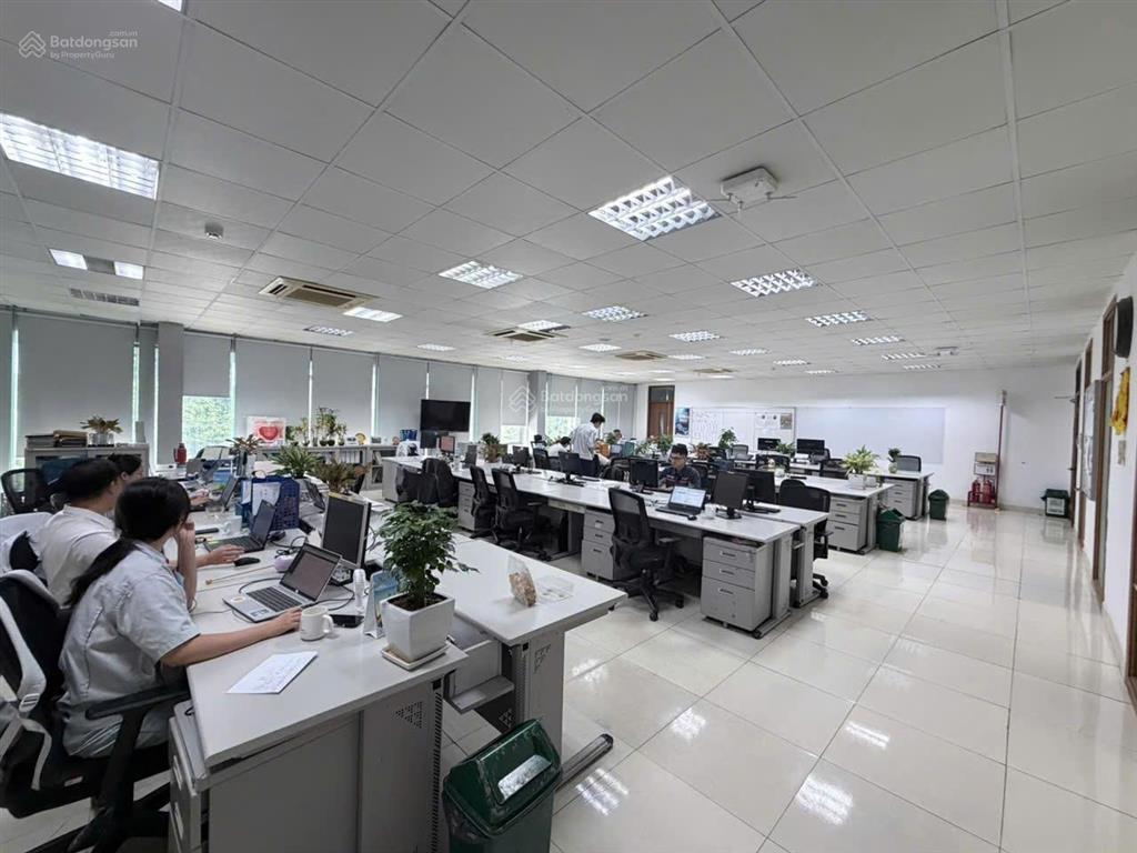Cho thuê xưởng trong cụm công nghiệp lai xá diện tích 3000m2