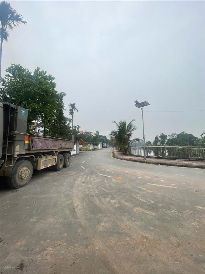 Cho thuê xưởng diện tích 600m² đất thổ cư tháng 11 bàn giao