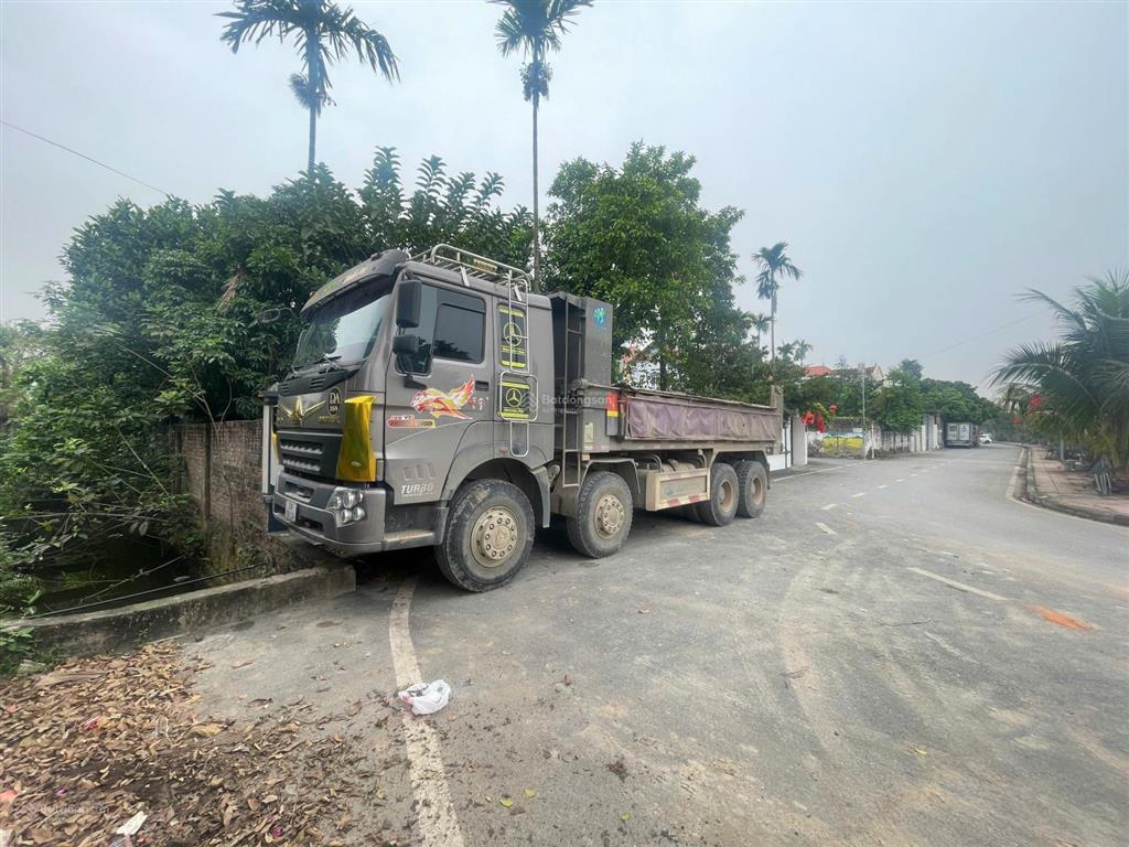 Cho thuê xưởng diện tích 600m² đất thổ cư tháng 11 bàn giao