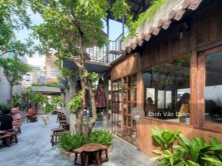 Lô góc! 1112m2, mt 12m, nhà mặt phố, biệt thự sân vườn, giá 220 tỷ chưa đến 200 tr/m2