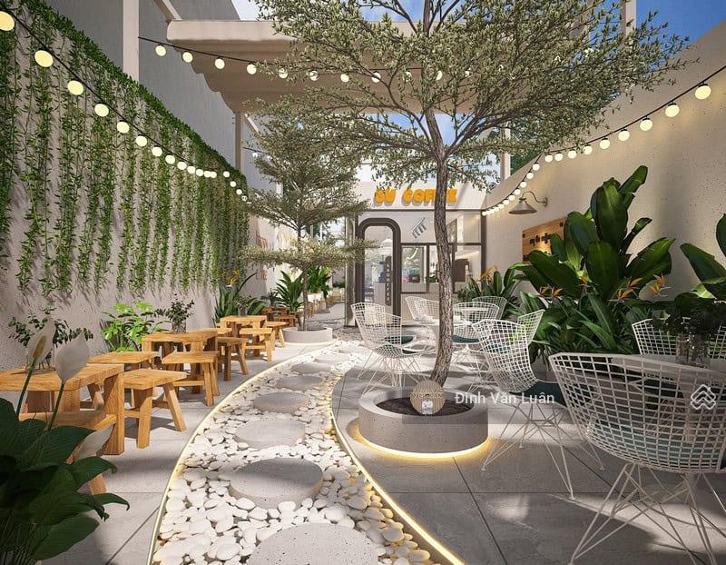 Lô góc! 1112m2, mt 12m, nhà mặt phố, biệt thự sân vườn, giá 220 tỷ chưa đến 200 tr/m2