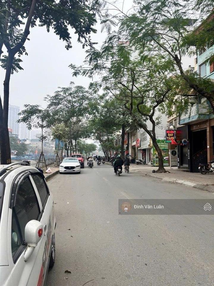 300m2, mt 10m, vị trí sát vành đai 2.5 trọng điểm của 2026, giá 120 tỷ