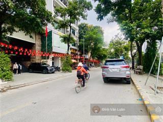 300m2, mt 10m, vị trí sát vành đai 2.5 trọng điểm của 2026, giá 120 tỷ