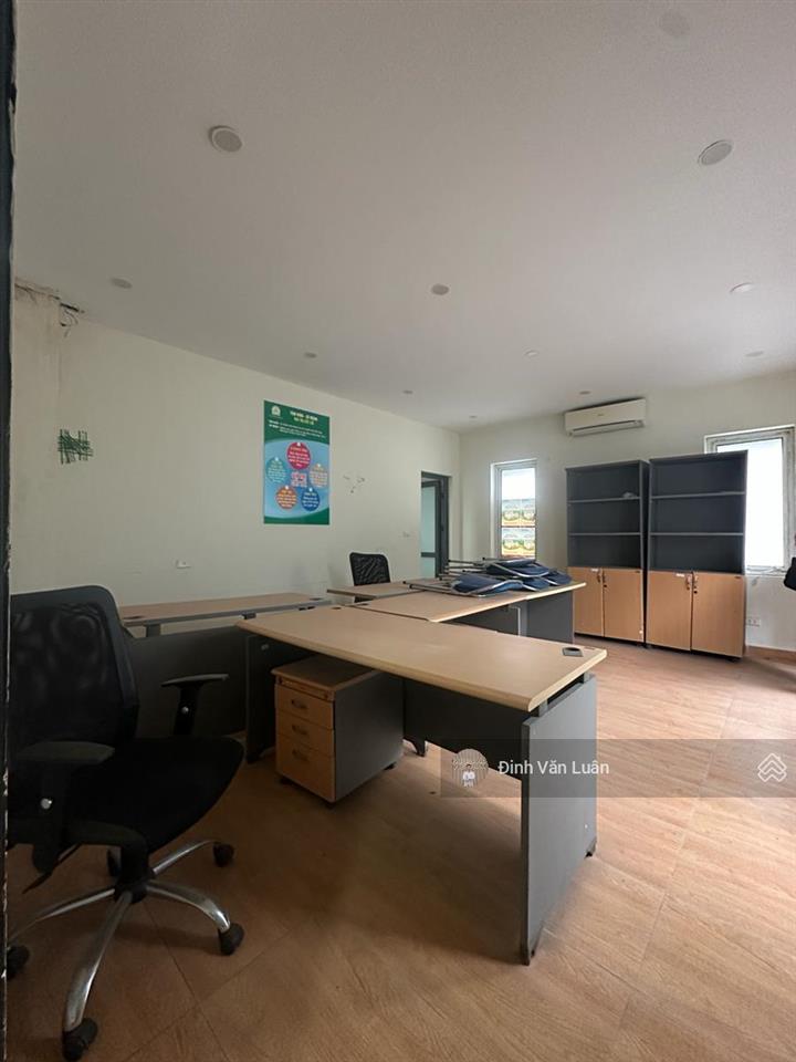 Đường 15m! 2 thoáng trước sau, 200m2, mt 8.3m, chỉ 200 tr/m2
