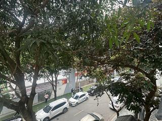 Đường 15m! 2 thoáng trước sau, 200m2, mt 8.3m, chỉ 200 tr/m2