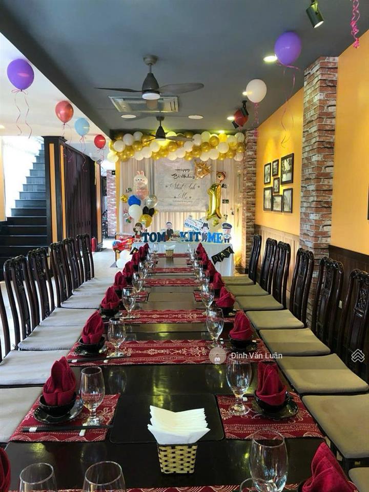 Tòa 8t thông sàn x 100m2, mt 5.3m, cho thuê văn phòng, kinh doanh dòng tiền khủng, giá 69 tỷ