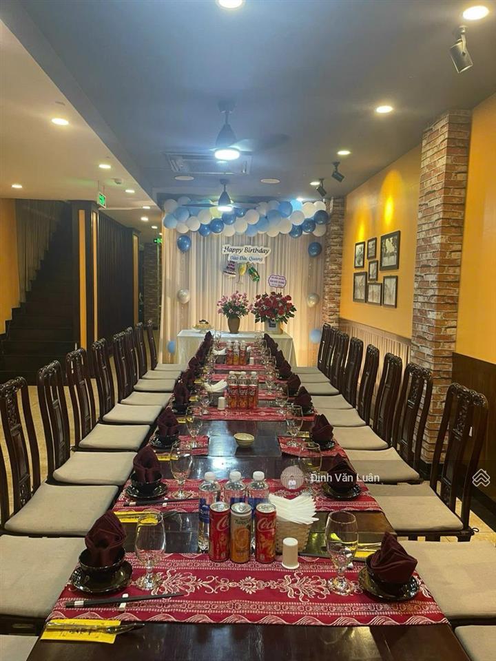 Tòa 8t thông sàn x 100m2, mt 5.3m, cho thuê văn phòng, kinh doanh dòng tiền khủng, giá 69 tỷ