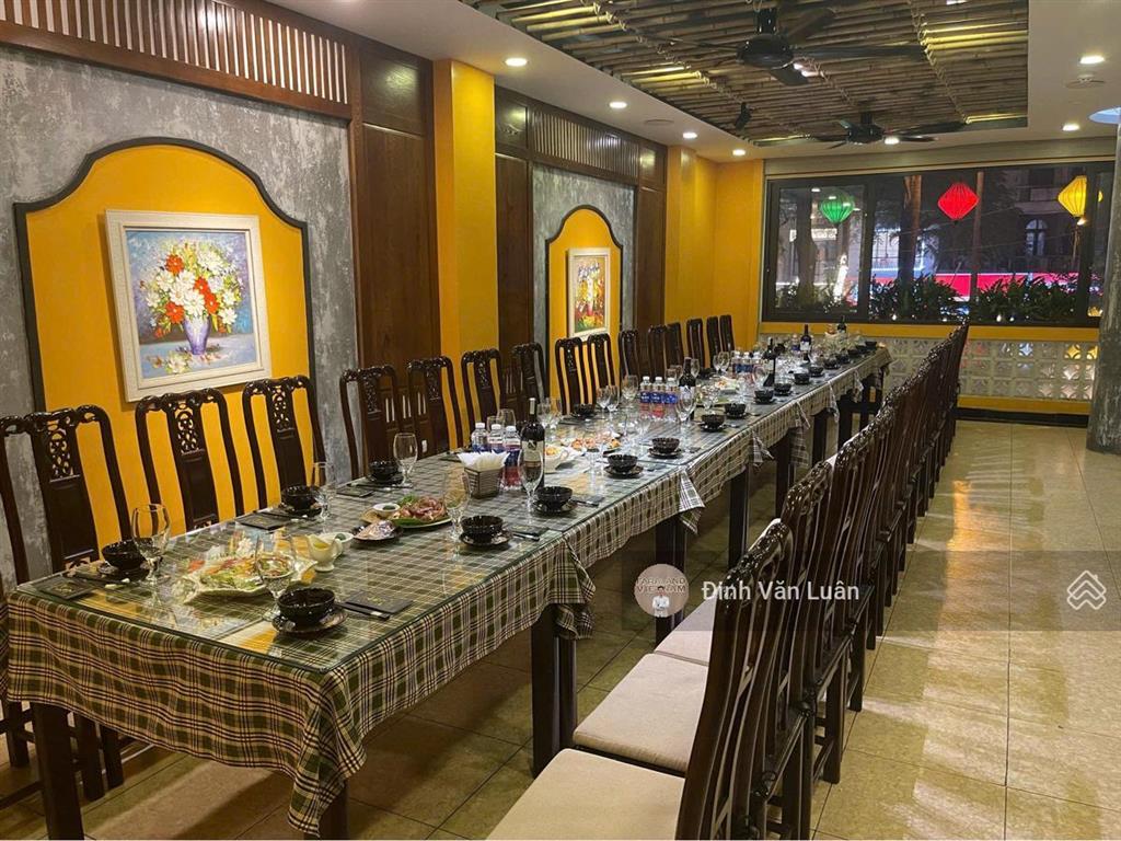 Tòa 8t thông sàn x 100m2, mt 5.3m, cho thuê văn phòng, kinh doanh dòng tiền khủng, giá 69 tỷ