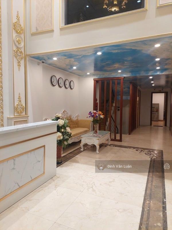 Lô góc! mp kinh doanh sầm uất, 164m2, mt 20m, giá 72.5 tỷ