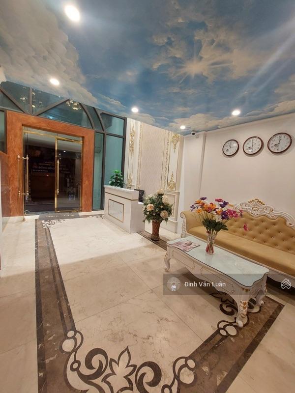 Lô góc! mp kinh doanh sầm uất, 164m2, mt 20m, giá 72.5 tỷ