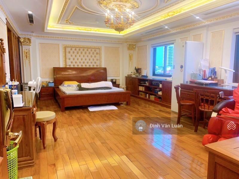 Lô góc! mp kinh doanh sầm uất, 164m2, mt 20m, giá 72.5 tỷ